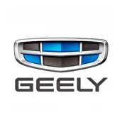 Geely