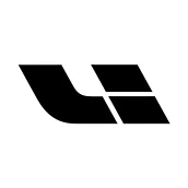 LiAuto