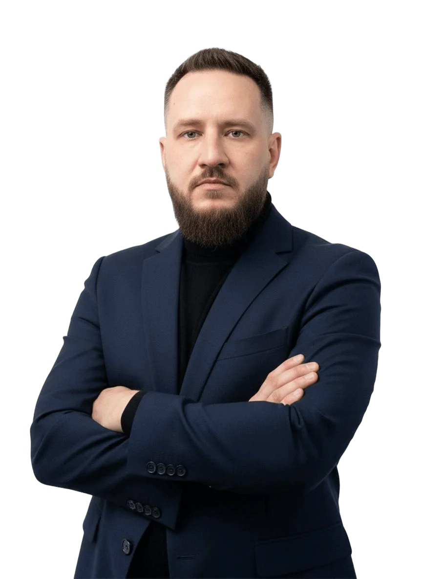 Евгений